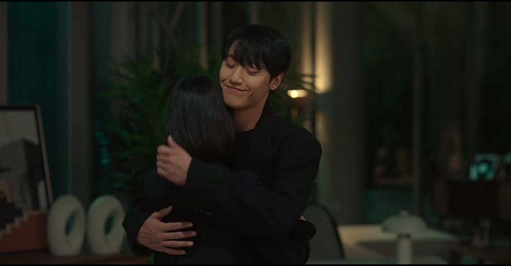 twitter.com/kdramadaisy