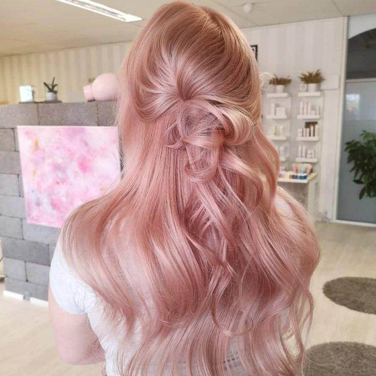 Pinterest