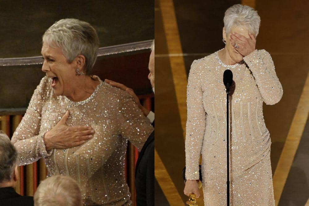 twitter.com/@HalloweenVerse, @ComplexPop