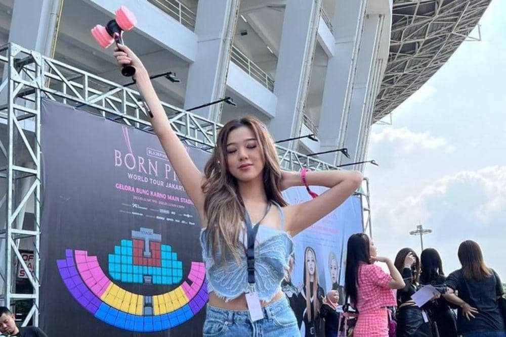 instagram.com/gabriellaekaputri