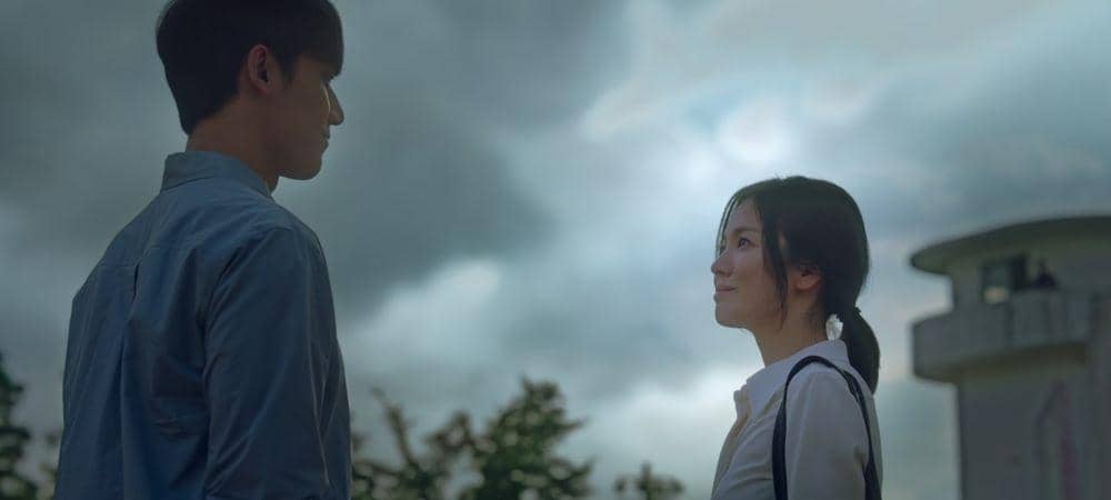 twitter.com/windflower_42