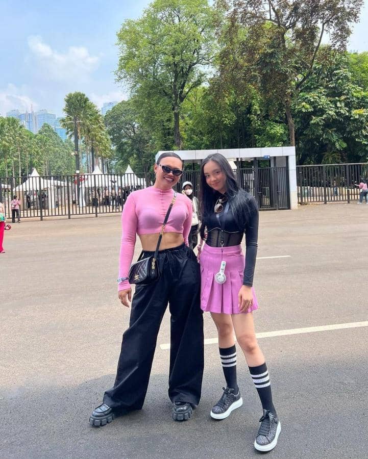 instagram.com/wanda_haraa