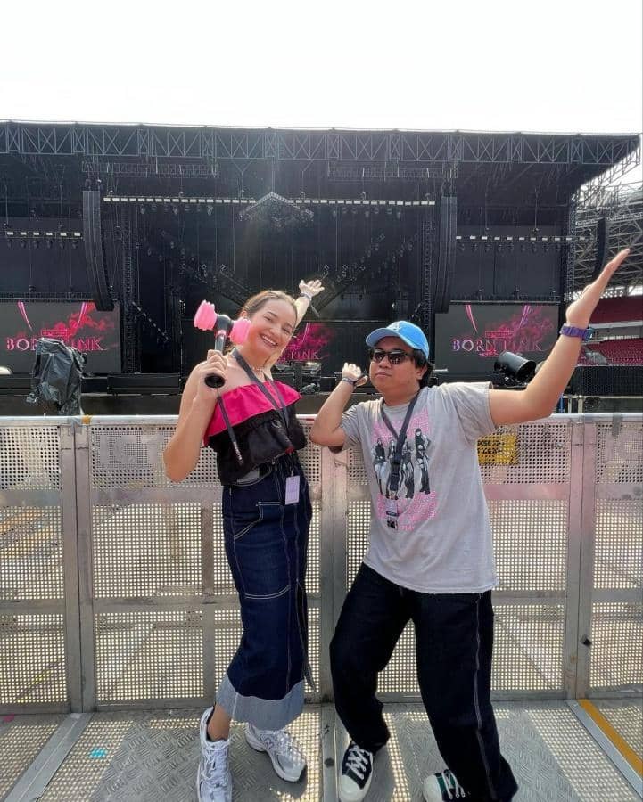 instagram.com/enzystoria