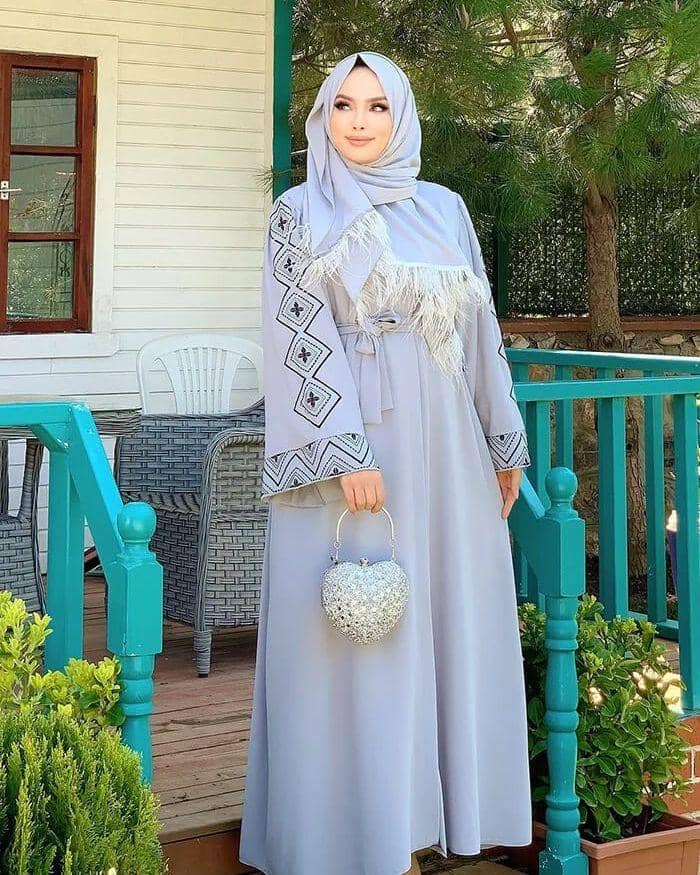 instagram.com/nur_boutique_sa