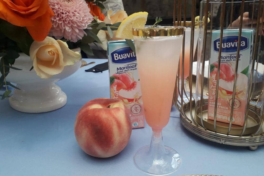 Popbela.com/NabilaDamaan