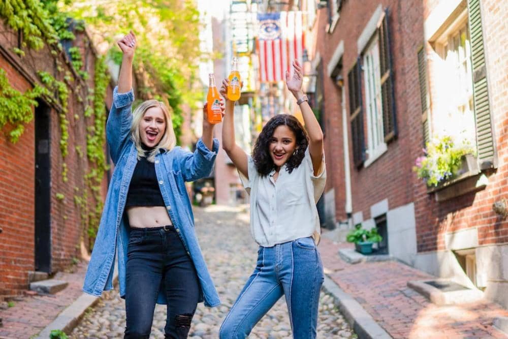 unsplash.com/Jarritos Mexican Soda