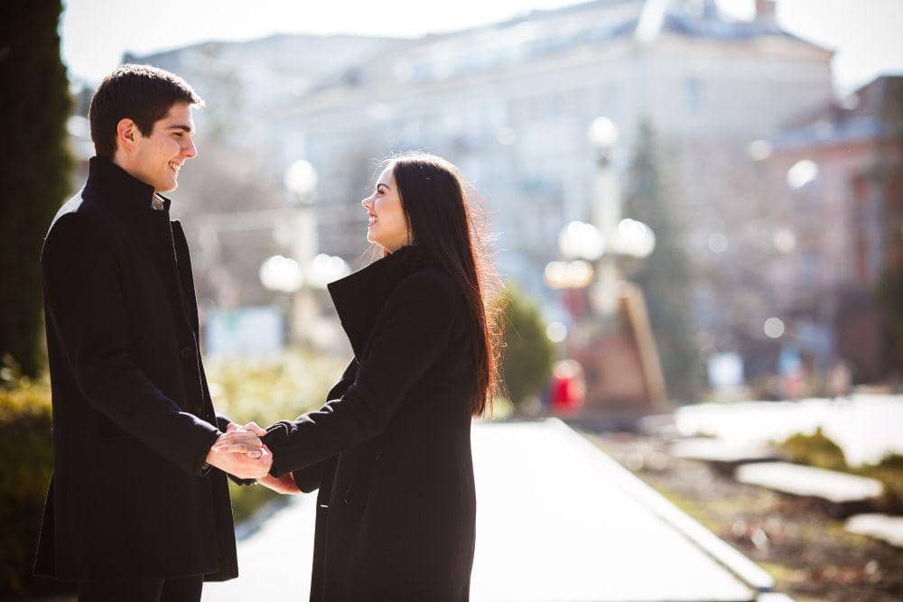 freepik.com/teksomolika