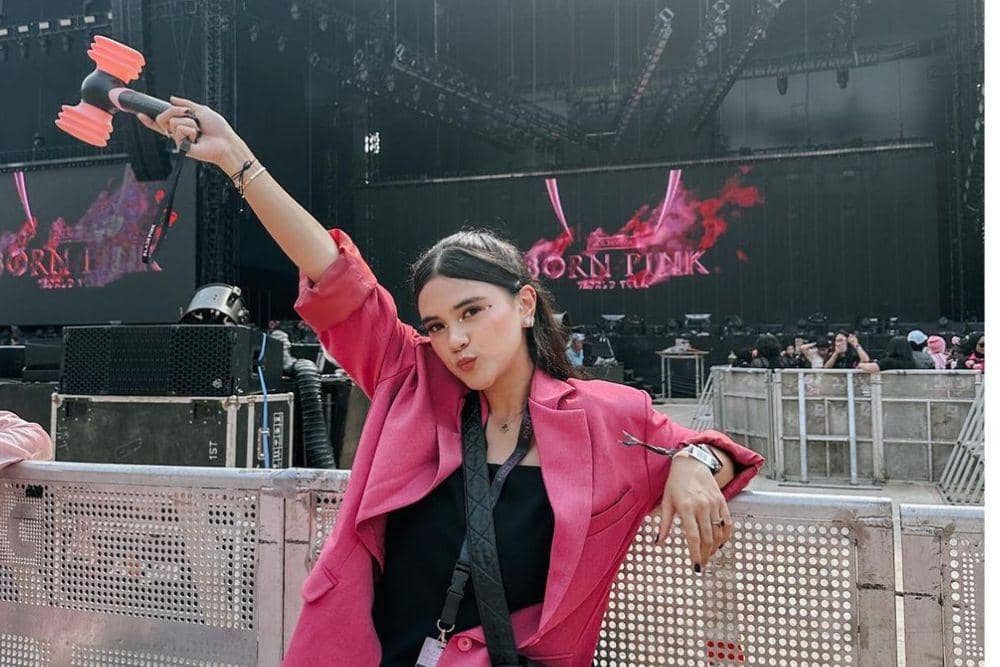 instagram.com/audimarissa