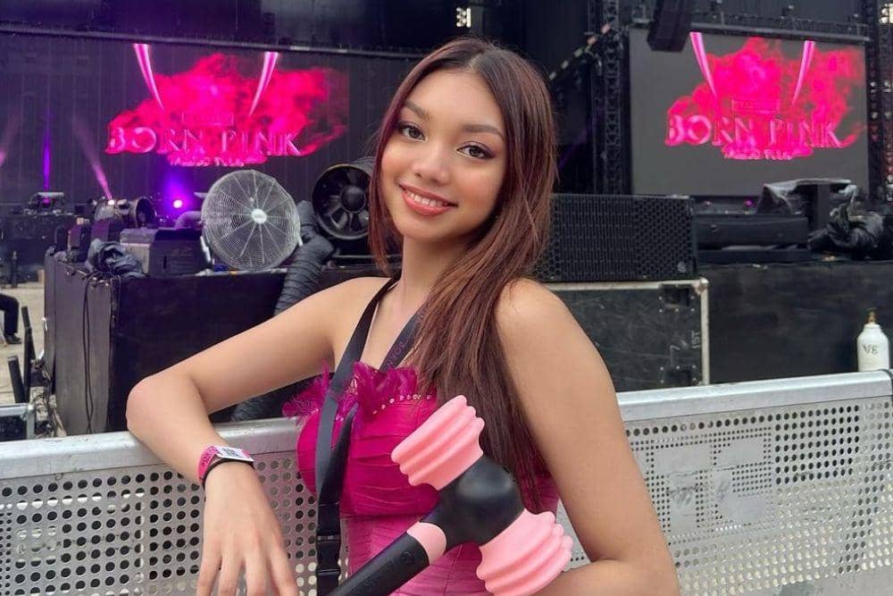 instagram.com/naura.ayu