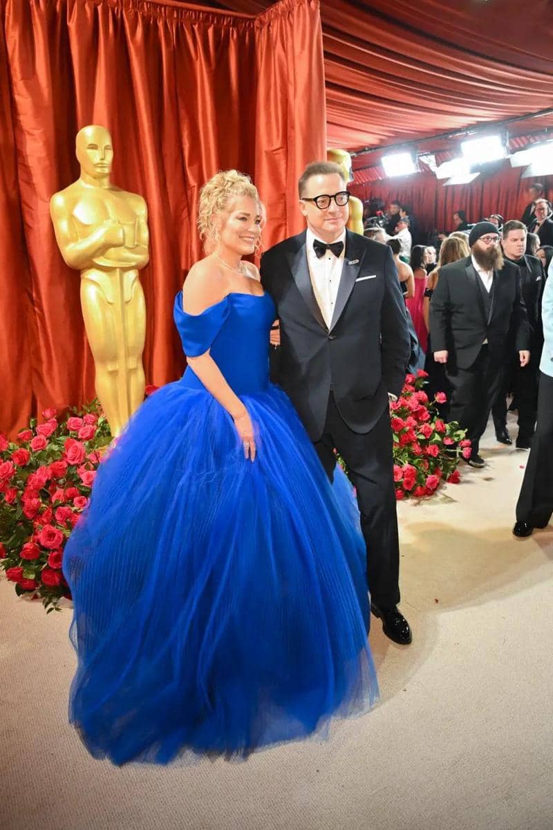 insider.com/Michael Buckner/Getty Images