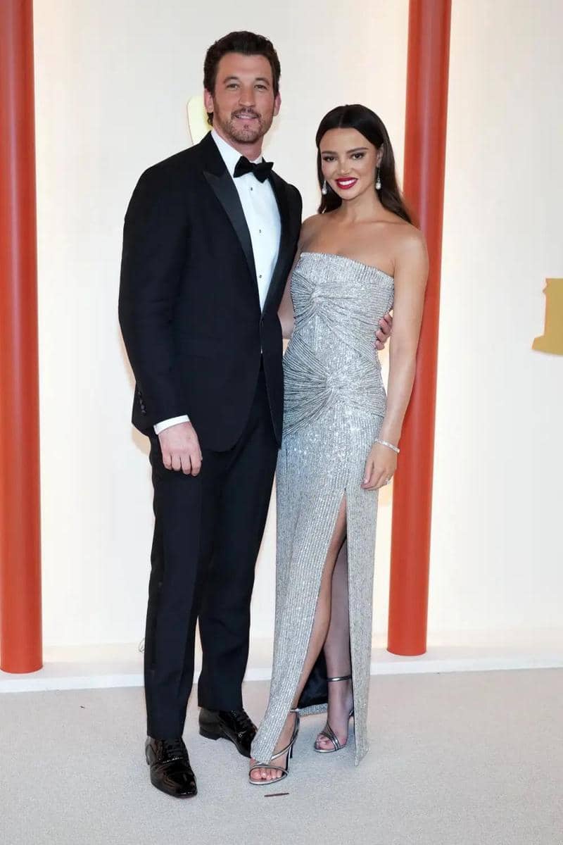 insider.com/Kevin Mazur/Getty Images