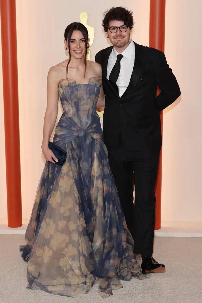 insider.com/ABC/Getty Images