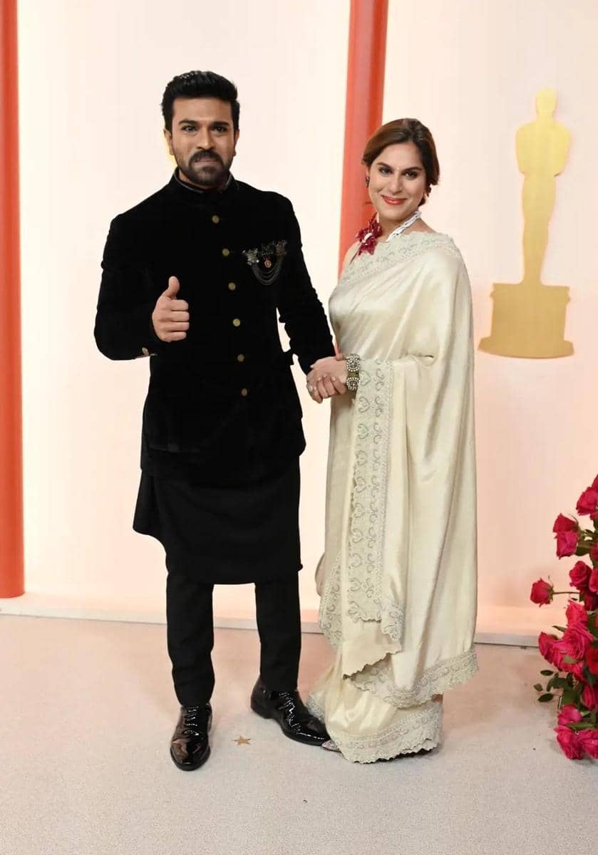 insider.com/Gilbert Flores/Getty Images