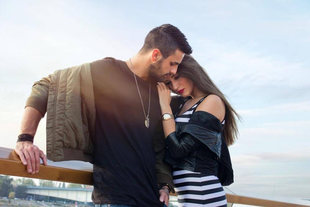 Freepik.com/photoroyalty