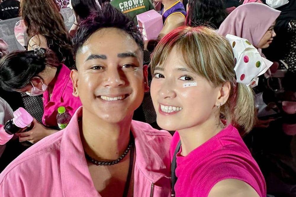 instagram.com/chikajessica88