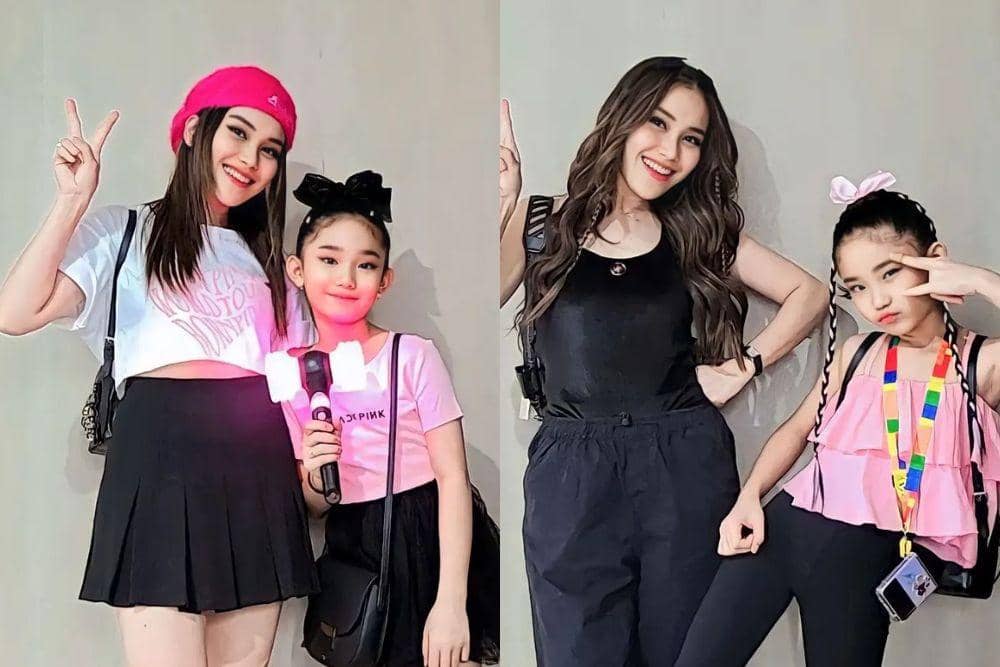 instagram.com/ayutingting92