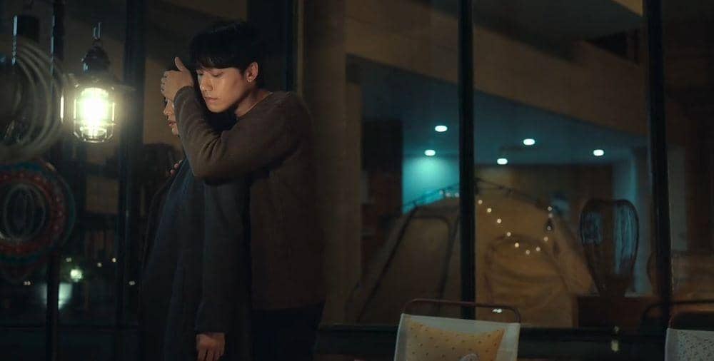 twitter.com/kdrama_menfess