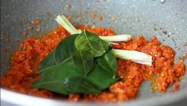 youtube.com/Devina Hermawan