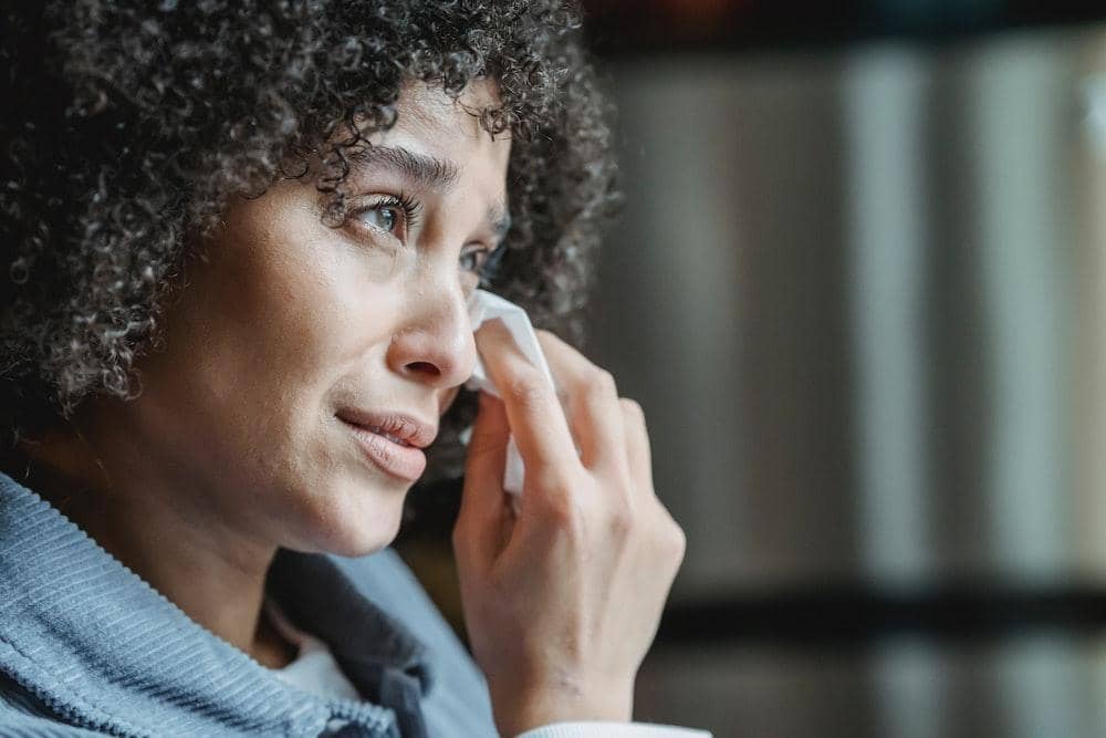 Pexels.com/Liza Summer