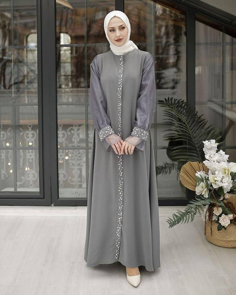 instagram.com/butikq_khadijah.id