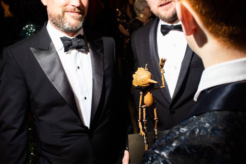 twitter.com/@TheAcademy