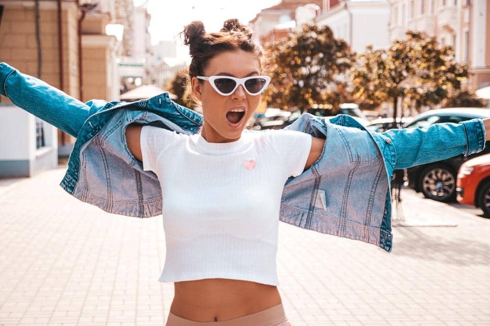 Freepik.com/halayalex