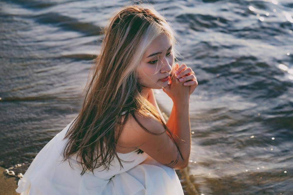 Pexels.com/Red-heart Li