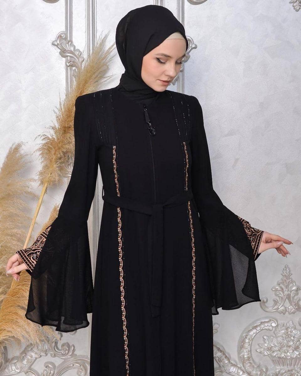 instagram.com/monalisaottawa