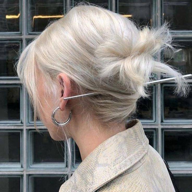 Pinterest