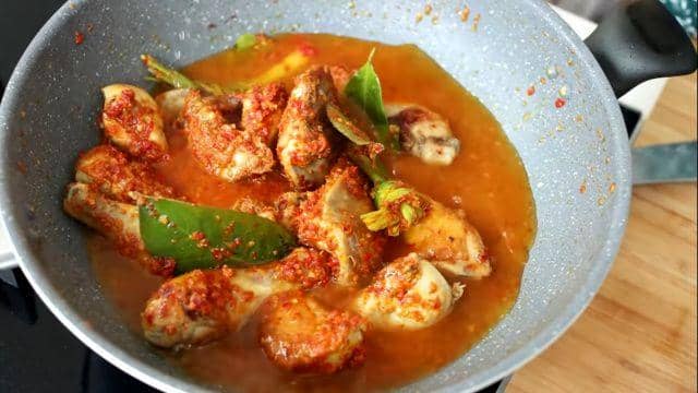 youtube.com/Devina Hermawan