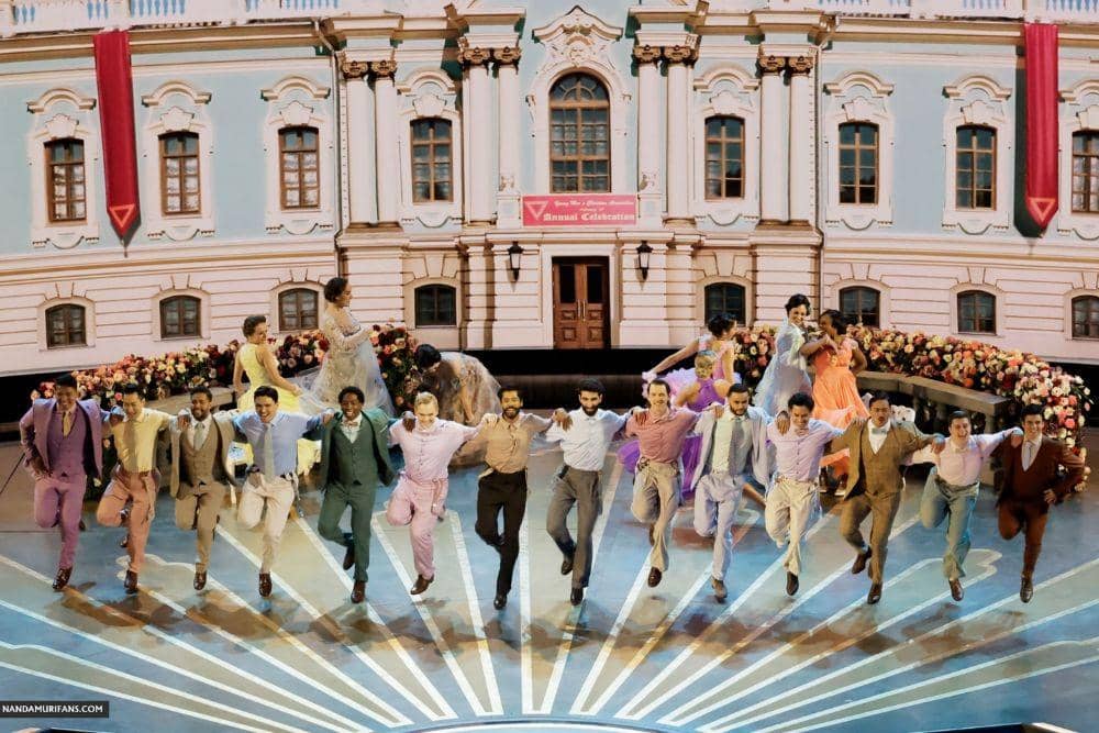 twitter.com/@Nandamurifans