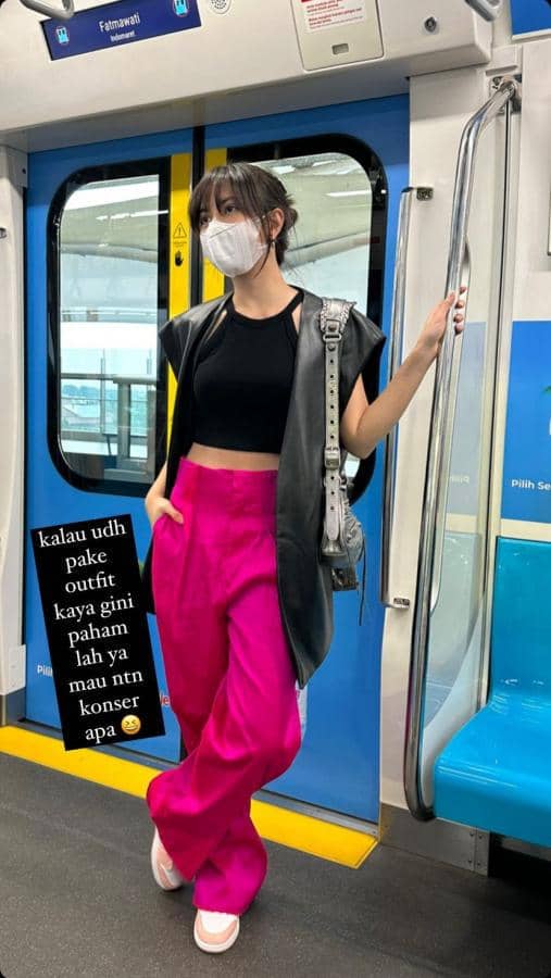 instagram.com/jscmila