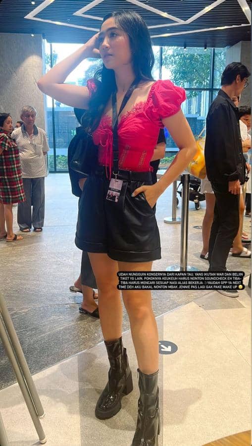 instagram.com/febbyrastanty