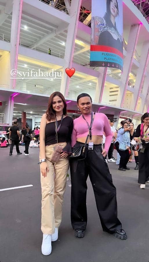 instagram.com/wanda_haraa