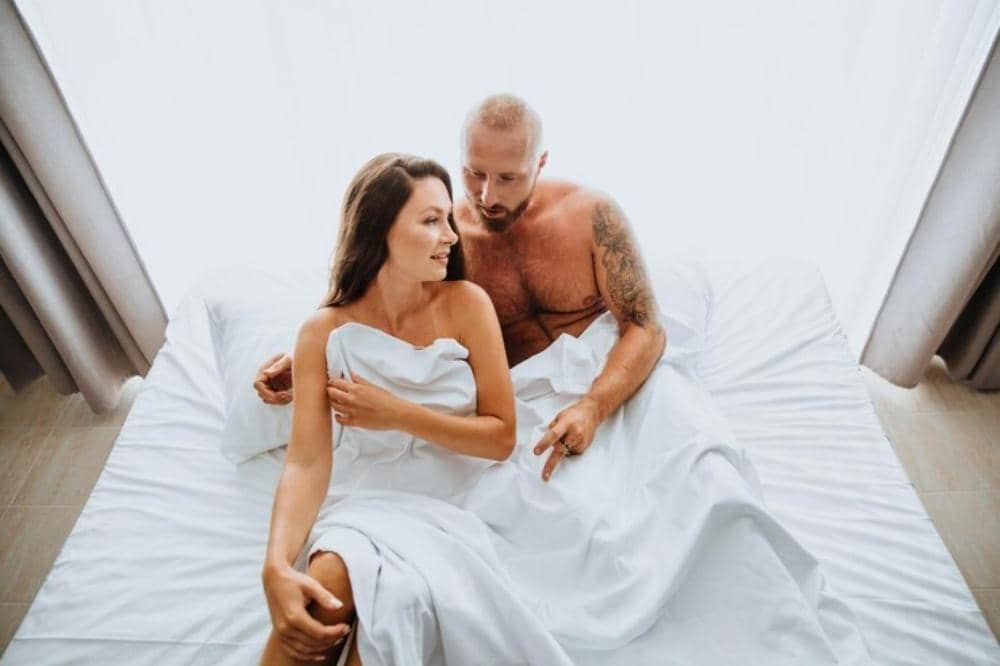 Freepik.com/alexeygalutva