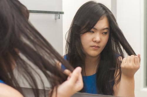 Shutterstock/Joe Techapanupreeda