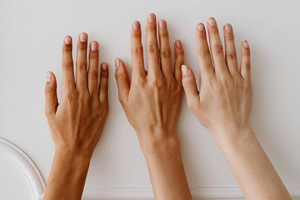 forestessentialsindia.com