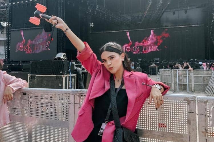 instagram.com/audimarissa