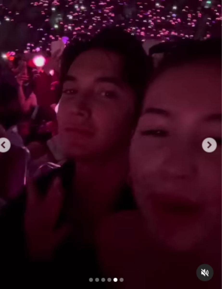 instagram.com/sandrinna_11