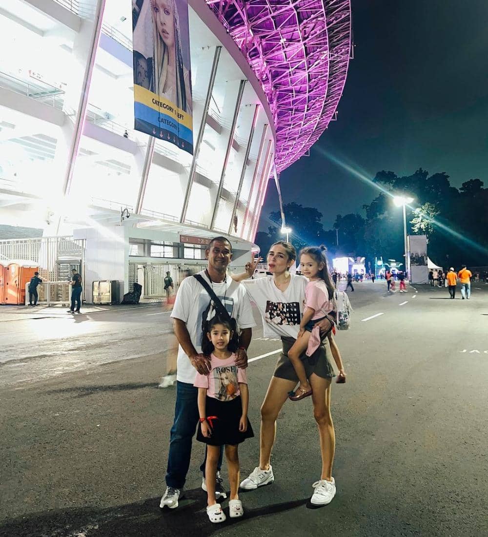 instagram.com/yaswildblood