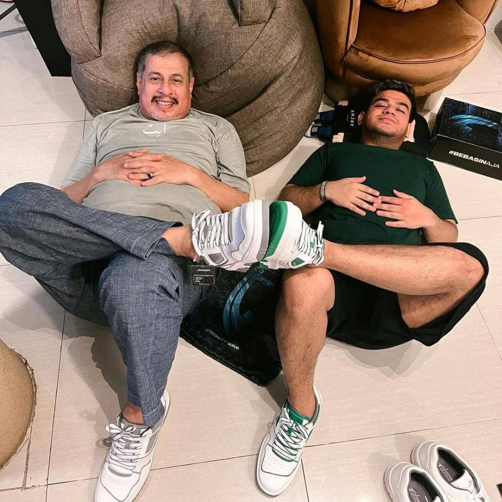 Instagram.com/fadiljaidi