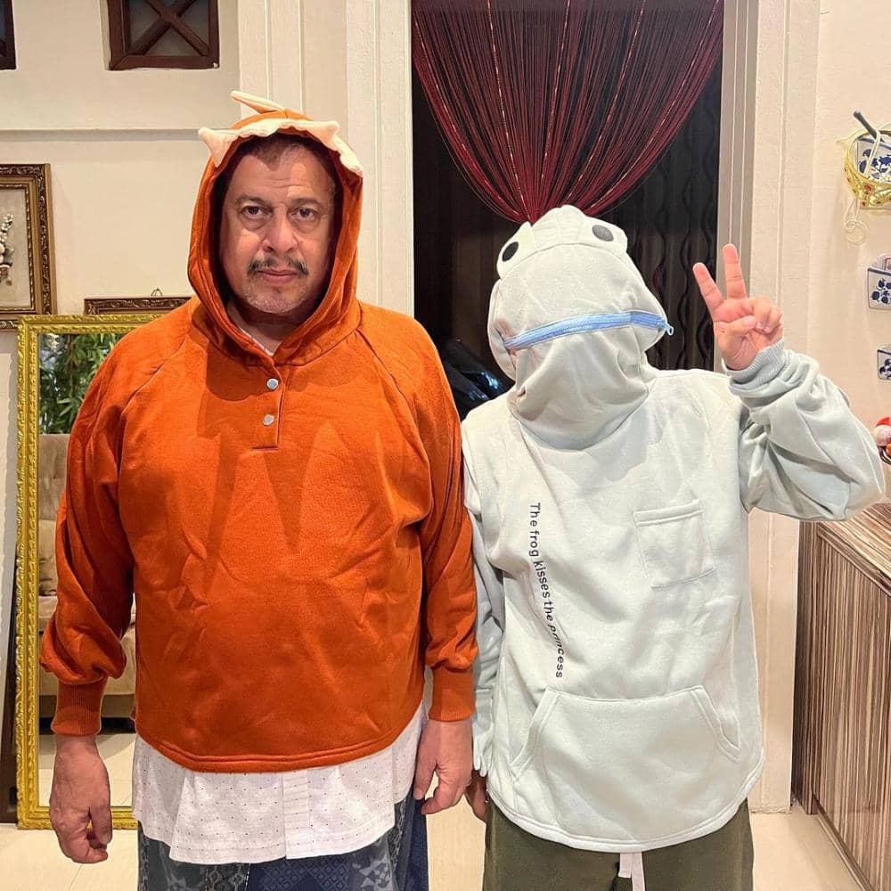 Instagram.com/fadiljaidi