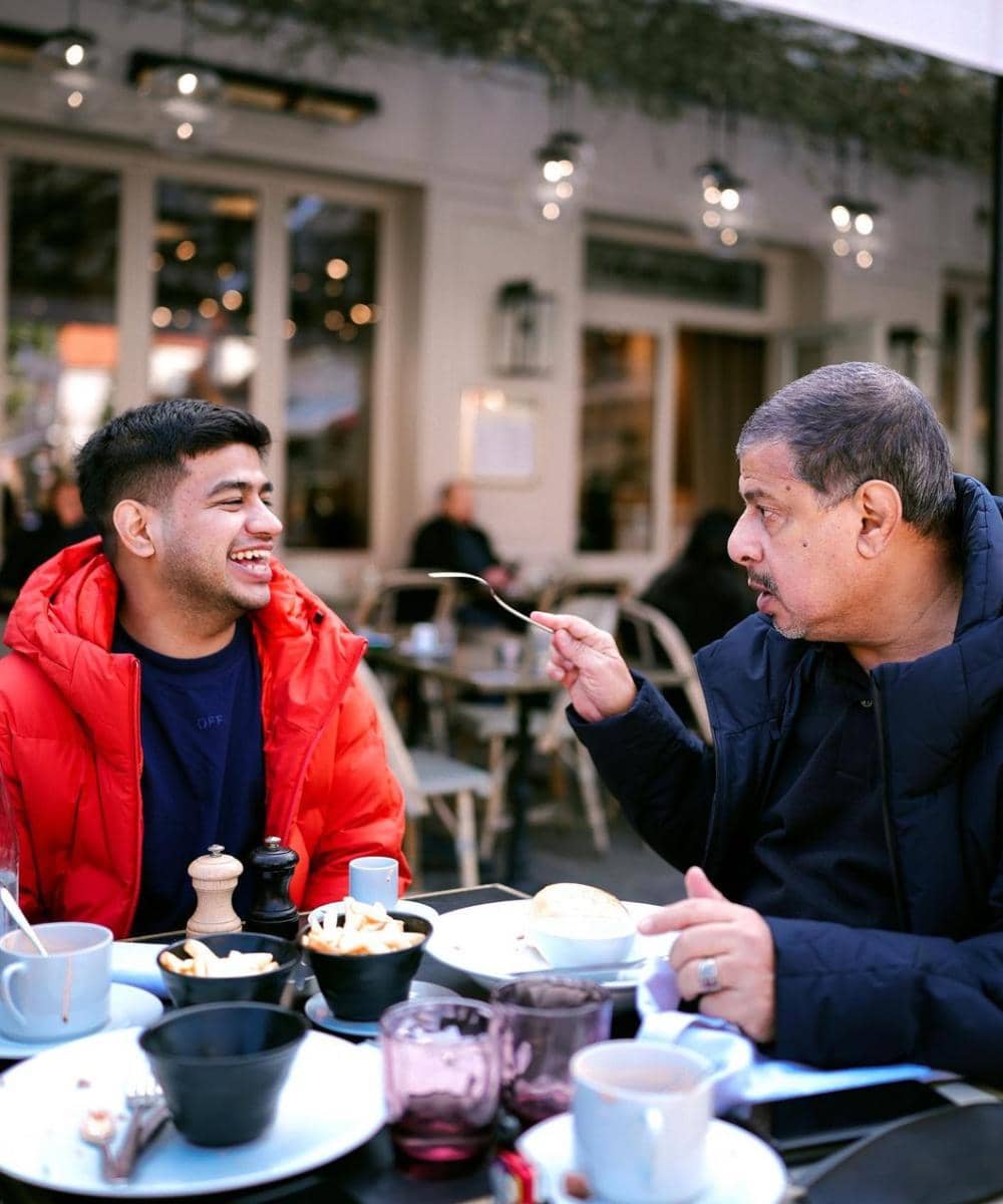 Instagram.com/fadiljaidi