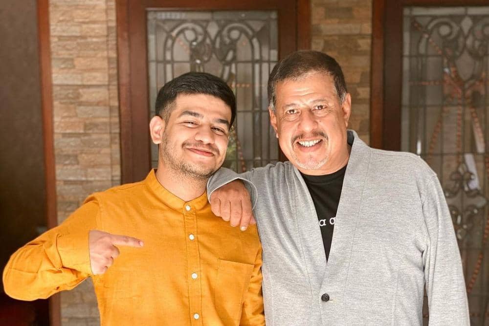 Instagram.com/fadiljaidi