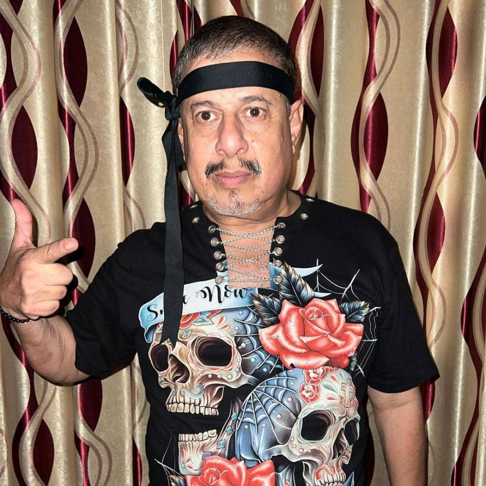 Instagram.com/fadiljaidi