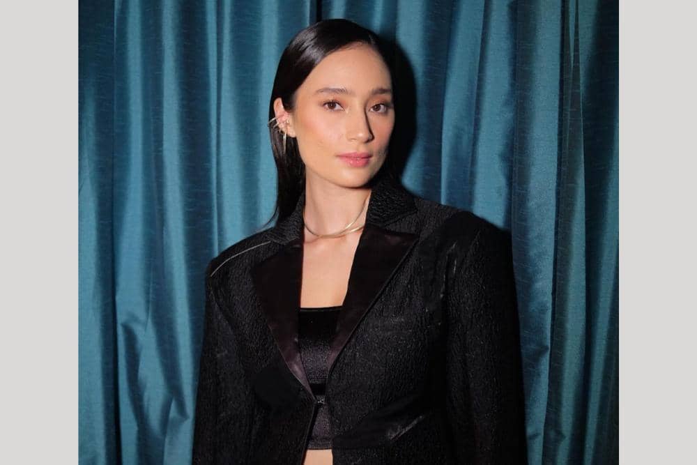 instagram.com/tatjanasaphira