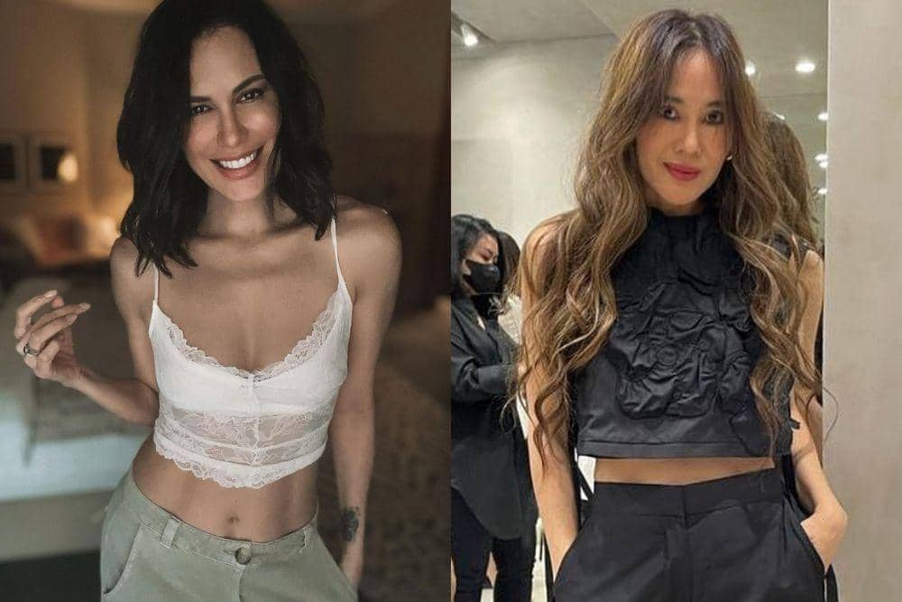 instagram.com/sophia_latjuba88, instagram.com/inathomas