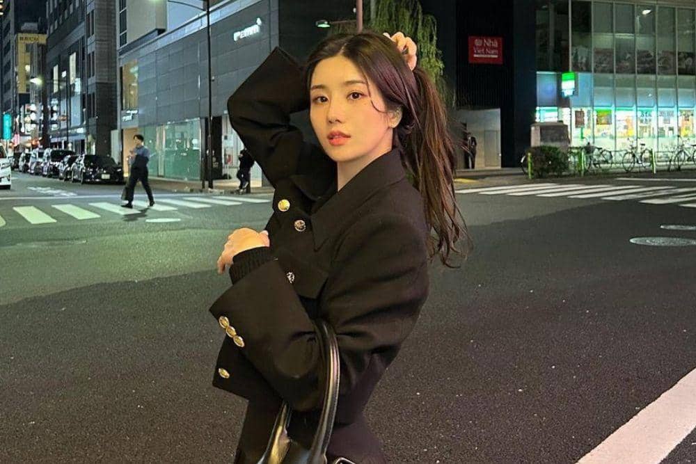 instagram.com/silver_rain.__