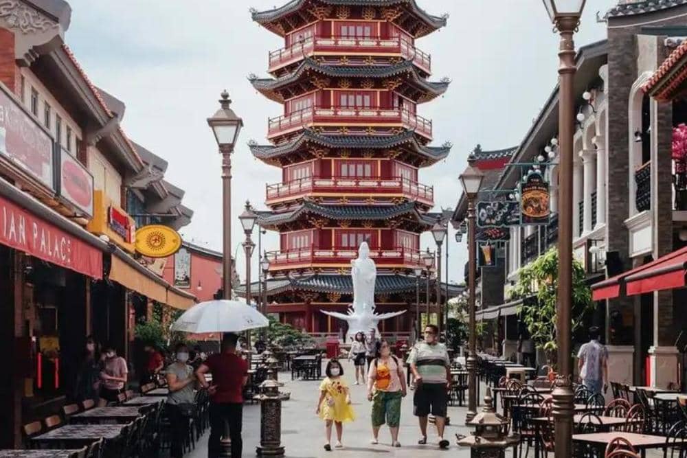 instagram.com/pantjoranpik