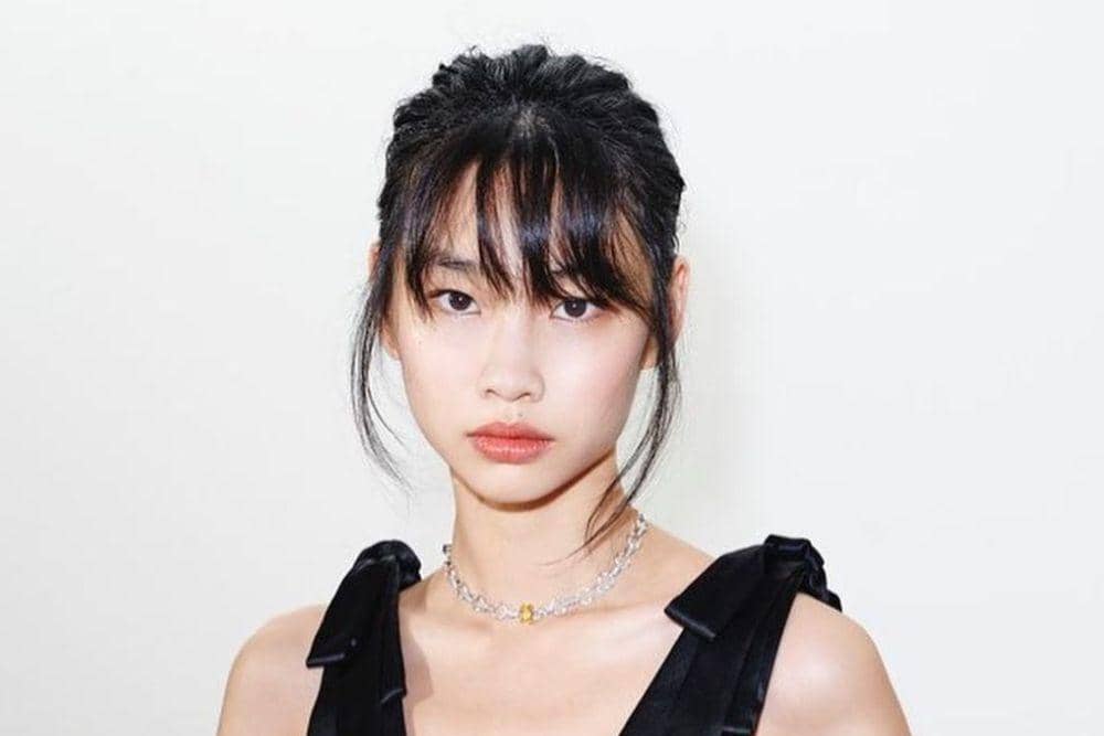 instagram.com/hoooooyeony